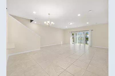 4580 Sparkling Shell Avenue, Kissimmee, FL 34746 - Photo 14