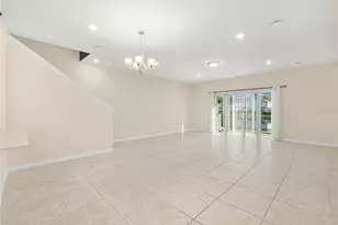 4580 Sparkling Shell Ave, Kissimmee, FL 34746 - Photo 14