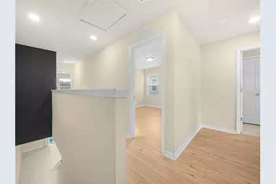 4580 Sparkling Shell Avenue, Kissimmee, FL 34746 - Photo 24