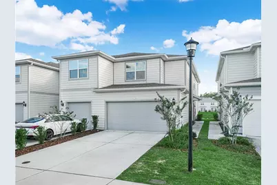 4580 Sparkling Shell Avenue, Kissimmee, FL 34746 - Photo 40