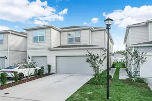 4580 Sparkling Shell Ave, Kissimmee, FL 34746 - Photo 40