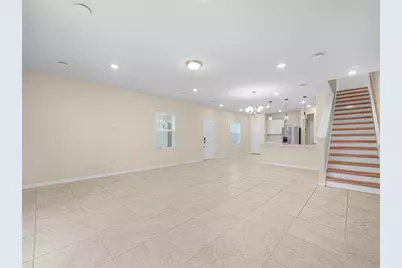 4580 Sparkling Shell Avenue, Kissimmee, FL 34746 - Photo 20