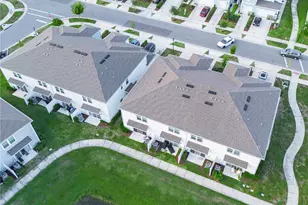 4580 Sparkling Shell Ave, Kissimmee, FL 34746 - Photo 10
