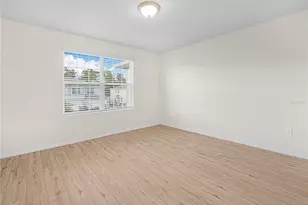 4580 Sparkling Shell Ave, Kissimmee, FL 34746 - Photo 32