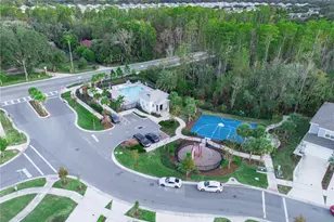 4580 Sparkling Shell Ave, Kissimmee, FL 34746 - Photo 2