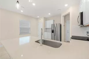 4580 Sparkling Shell Ave, Kissimmee, FL 34746 - Photo 18