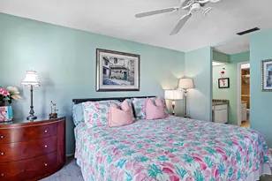 4415 Longmeadow, Sarasota, FL 34235 - Photo 18