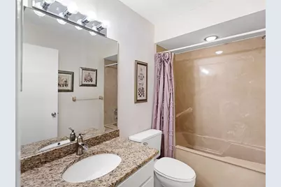 4415 Longmeadow #44, Sarasota, FL 34235 - Photo 22