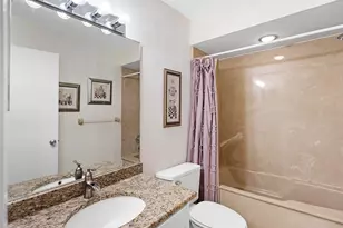 4415 Longmeadow, Sarasota, FL 34235 - Photo 22