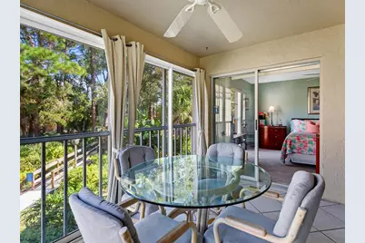 4415 Longmeadow #44, Sarasota, FL 34235 - Photo 4