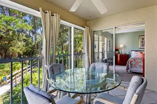 4415 Longmeadow, Sarasota, FL 34235 - Photo 4