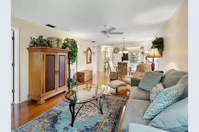 4415 Longmeadow #44, Sarasota, FL 34235 - Photo 14