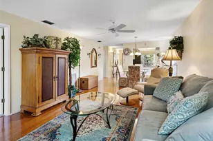 4415 Longmeadow, Sarasota, FL 34235 - Photo 14