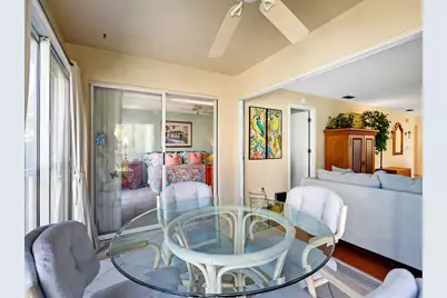 4415 Longmeadow #44, Sarasota, FL 34235 - Photo 16