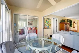 4415 Longmeadow, Sarasota, FL 34235 - Photo 16