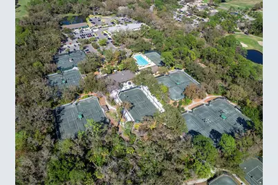 4415 Longmeadow #44, Sarasota, FL 34235 - Photo 26