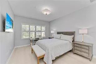 4024 Overture Cir, Bradenton, FL 34209 - Photo 18