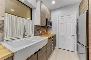 4024 Overture Cir, Bradenton, FL 34209 - Photo 18