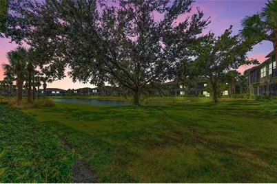 4024 Overture Circle #486, Bradenton, FL 34209 - Photo 38