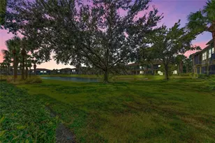 4024 Overture Cir, Bradenton, FL 34209 - Photo 38