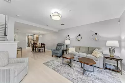 4024 Overture Circle #486, Bradenton, FL 34209 - Photo 8