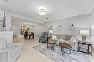 4024 Overture Cir, Bradenton, FL 34209 - Photo 8