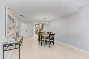 4024 Overture Cir, Bradenton, FL 34209 - Photo 4