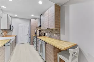 4024 Overture Cir, Bradenton, FL 34209 - Photo 12