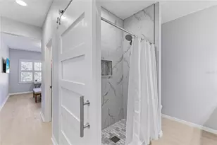 4024 Overture Cir, Bradenton, FL 34209 - Photo 26