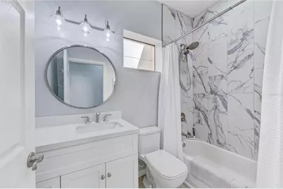 4024 Overture Circle #486, Bradenton, FL 34209 - Photo 32