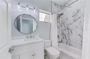 4024 Overture Cir, Bradenton, FL 34209 - Photo 32
