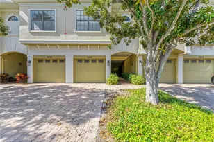 4024 Overture Cir, Bradenton, FL 34209 - Photo 4