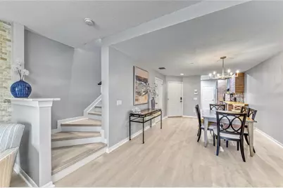 4024 Overture Circle #486, Bradenton, FL 34209 - Photo 16