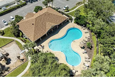 4024 Overture Circle #486, Bradenton, FL 34209 - Photo 42