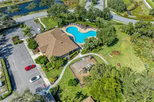 4024 Overture Cir, Bradenton, FL 34209 - Photo 40