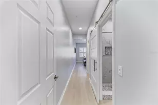 4024 Overture Cir, Bradenton, FL 34209 - Photo 18