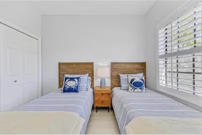 4024 Overture Circle #486, Bradenton, FL 34209 - Photo 34