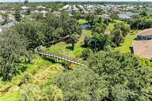 4024 Overture Cir, Bradenton, FL 34209 - Photo 50
