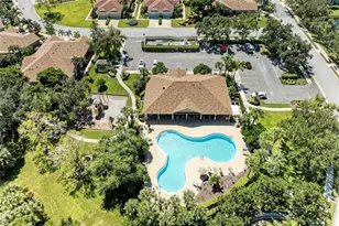 4024 Overture Cir, Bradenton, FL 34209 - Photo 42