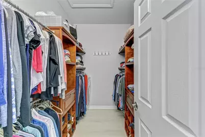 4024 Overture Circle #486, Bradenton, FL 34209 - Photo 24