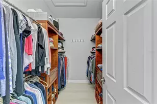 4024 Overture Cir, Bradenton, FL 34209 - Photo 24