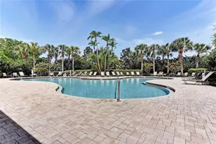 4024 Overture Cir, Bradenton, FL 34209 - Photo 4