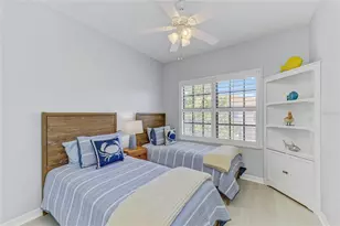 4024 Overture Cir, Bradenton, FL 34209 - Photo 34