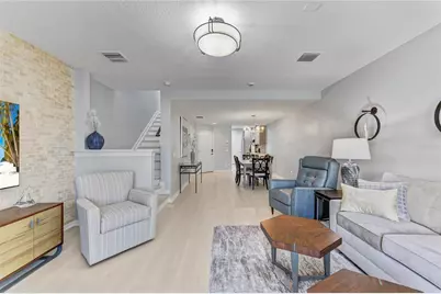 4024 Overture Circle #486, Bradenton, FL 34209 - Photo 12