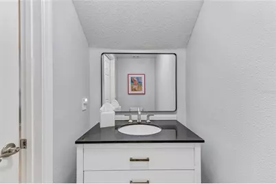 4024 Overture Circle #486, Bradenton, FL 34209 - Photo 18