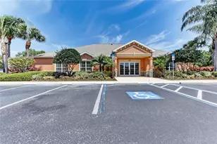 4024 Overture Cir, Bradenton, FL 34209 - Photo 44