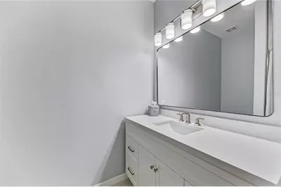 4024 Overture Circle #486, Bradenton, FL 34209 - Photo 26