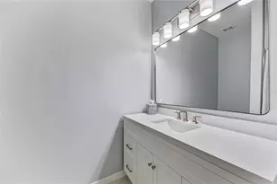 4024 Overture Cir, Bradenton, FL 34209 - Photo 26
