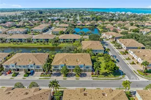 4024 Overture Cir, Bradenton, FL 34209 - Photo 2