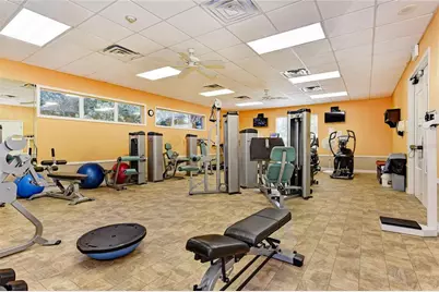 4024 Overture Circle #486, Bradenton, FL 34209 - Photo 46